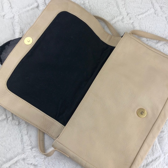 See by Chloe Crossbody - Picture 6 of 7